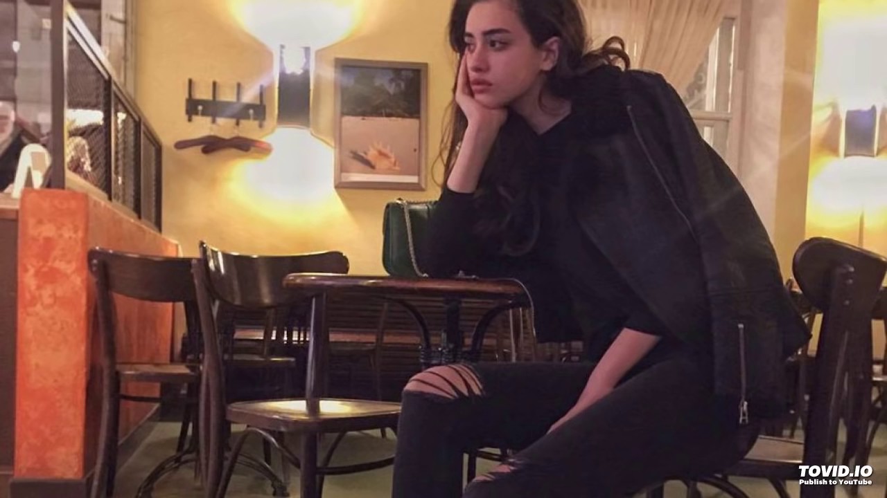 Nick Badza - Not anymore