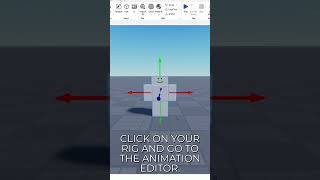 HOW TO MAKE A SLIDING SYSTEM I ROBLOX STUDIOS Net Worth