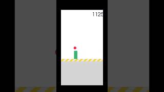 WHITE TILES 4: PIANO MASTER 2 JumpingMode Single screenshot 5