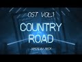Country Rounds Sqeepo Remix on Expert (Beat Saber PSVR)