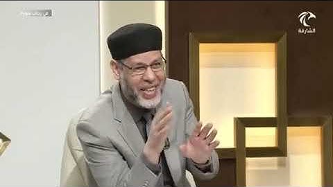 في رحاب سورة الملك (قُلۡ هُوَ ٱلرَّحۡمَٰنُ ءَامَنَّا بِهِۦ وَعَلَيۡهِ تَوَكَّلۡنَاۖ.... (29)