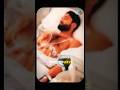 Muhammad Rizwan Injured Shorts Cricket Muhammad Rizwan Injured Shorts Cricket