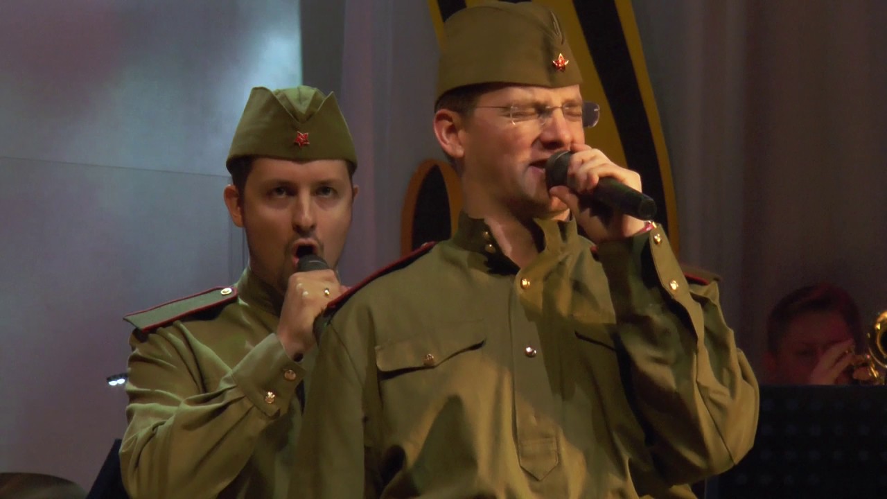 мы вращаем землю слушать