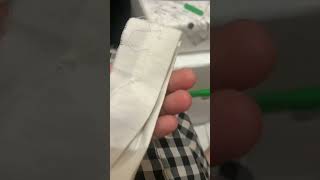 Tugas Rempel Dan Kerut 1521424038