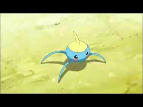 Surskit