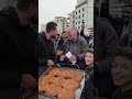 كل ما بشوف حمص بتذك ر العم مع مين بتحب تعيش العيد ق ل ي مع حمص حلقة جديدة من عاصمة الثورة كل ما بشوف حمص بتذك ر العم مع مين بتحب تعيش العيد ق ل ي مع حمص حلقة جديدة من عاصمة الثورة