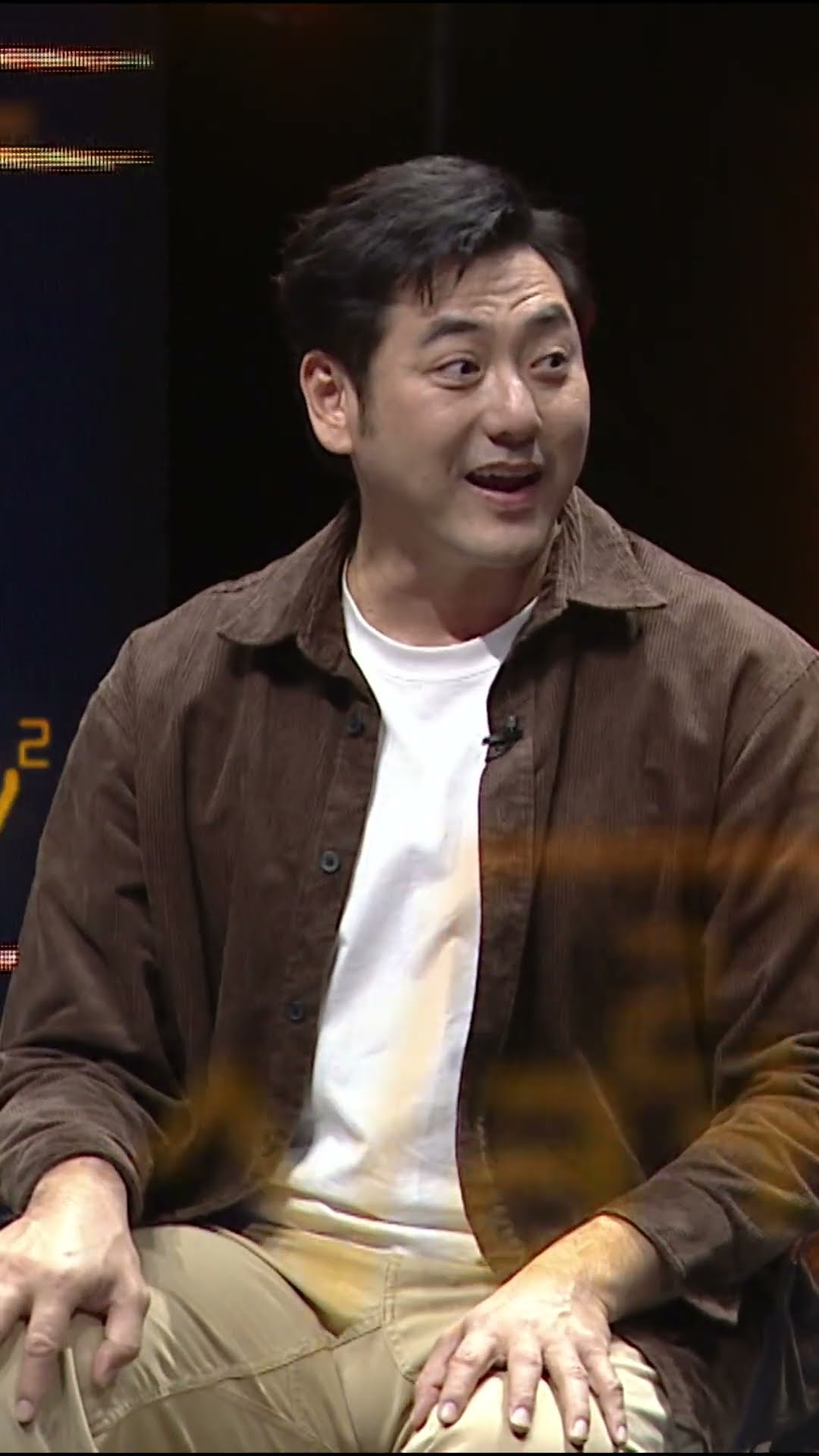 ทำไมมันต่างกันขนาดนั้น #Faceoffแฝดคนละฝา #Workpoint