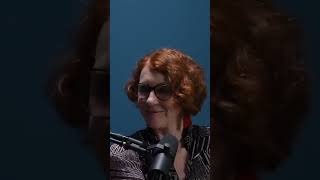 Feindbild Russland, Putin als Hitler, Prof. Ulrike Guérot #propaganda #russland #putin #aufklärung