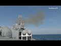 Атака острова Змеиный