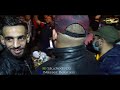 Cheb adoula 2021     clip live      mazwar