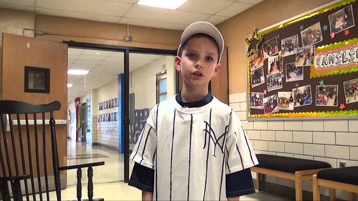 Bierbaum Living History