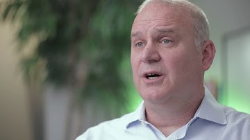 What Are Use Cases for Predictive Analytics?