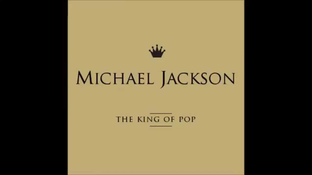 Michael Jackson Working Day And Night YouTube