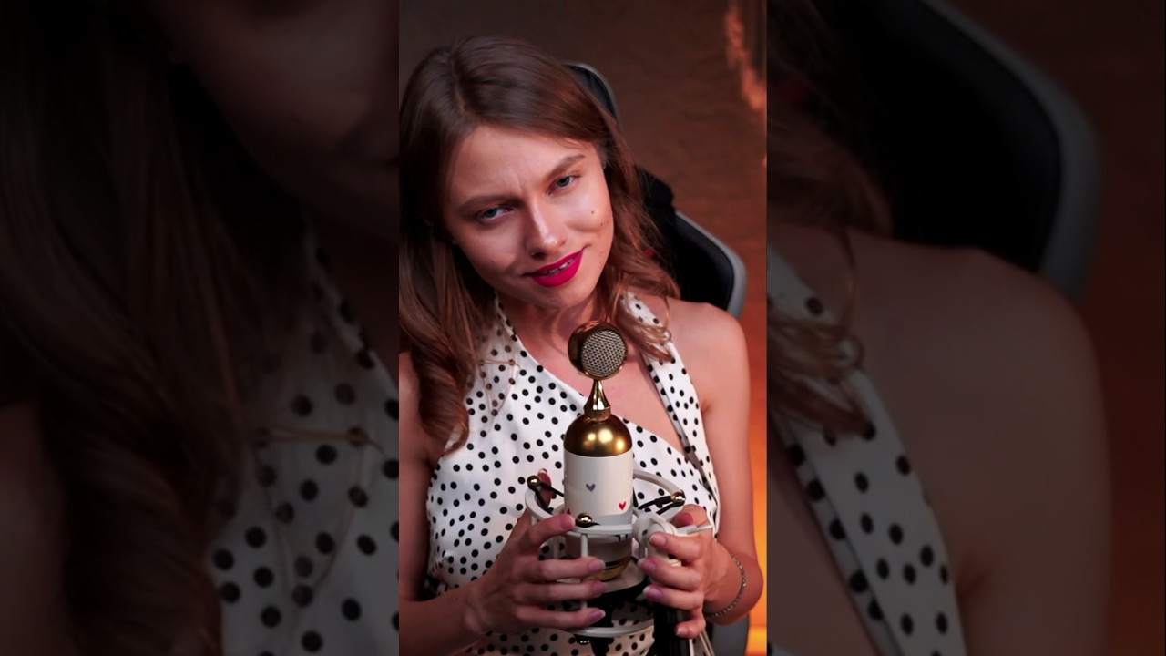 Mockingbird - Eminem на русском поёт А. Квашеная 