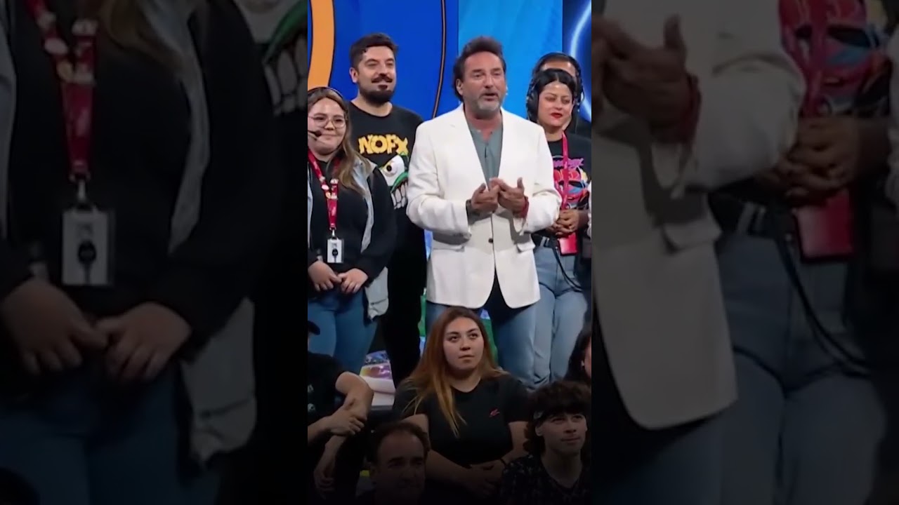 ¡Vamos por un 2026 con todo! | 24 Horas TVN Chile