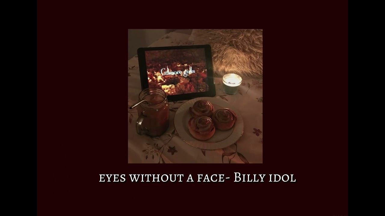 ☆Fall night playlist ☆