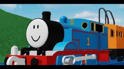 Tomy Testing Grounds: Preview For Remake For Christmas