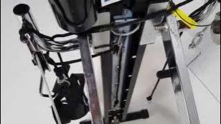 Total Gym XL by anyassembly store
