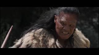 The Dead Lands | English Translation