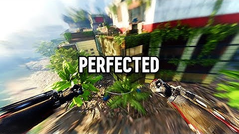 What BO3 Movement Looks Like 10 Years Later...