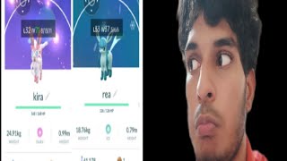 Eevee Evolution Best Technique To Evolve Eevve