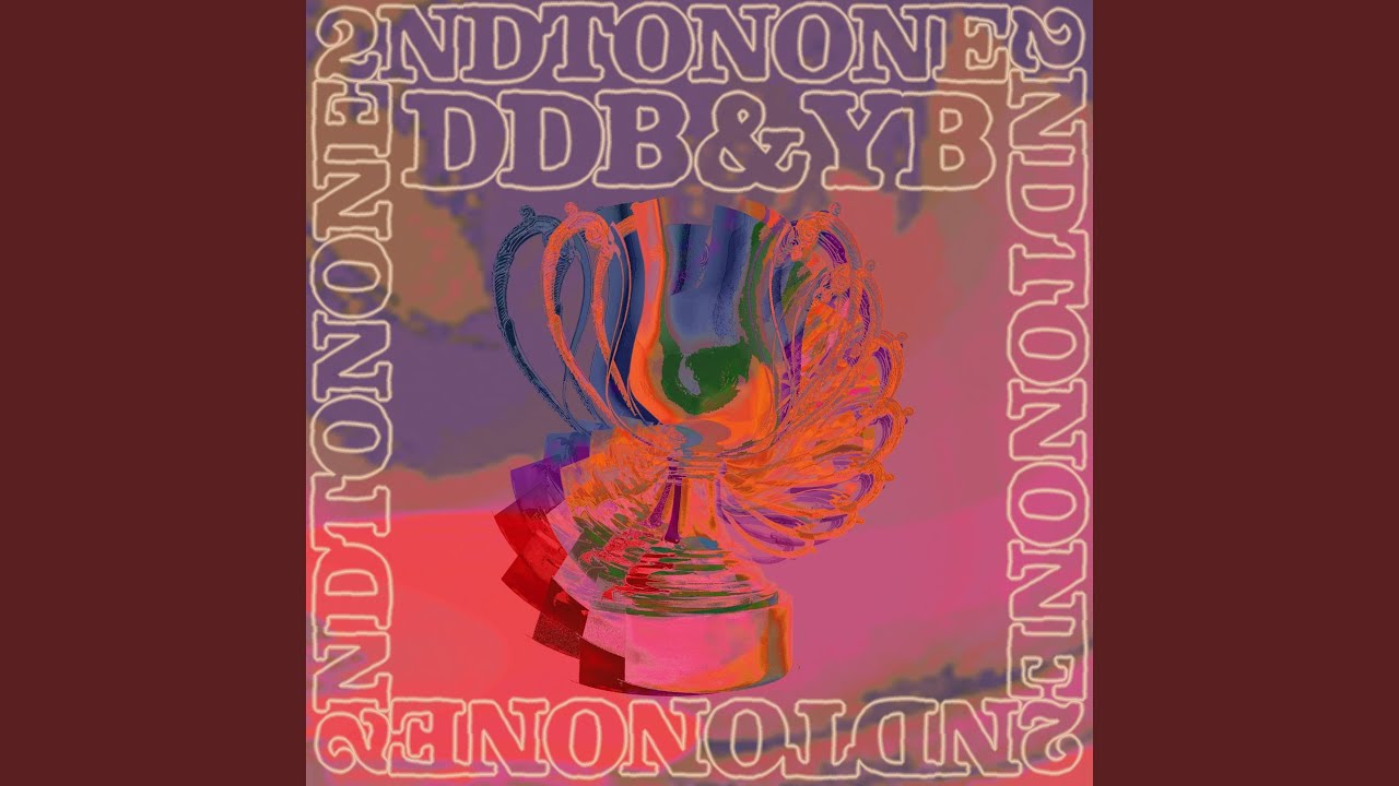 Watch Second to None on YouTube Watch Second to None on YouTube