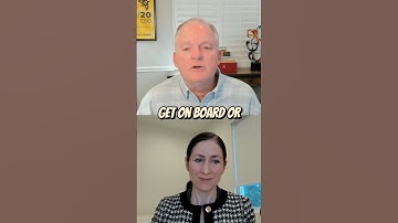 Billion-Dollar CEO on How to Handle Uncooperative Employees