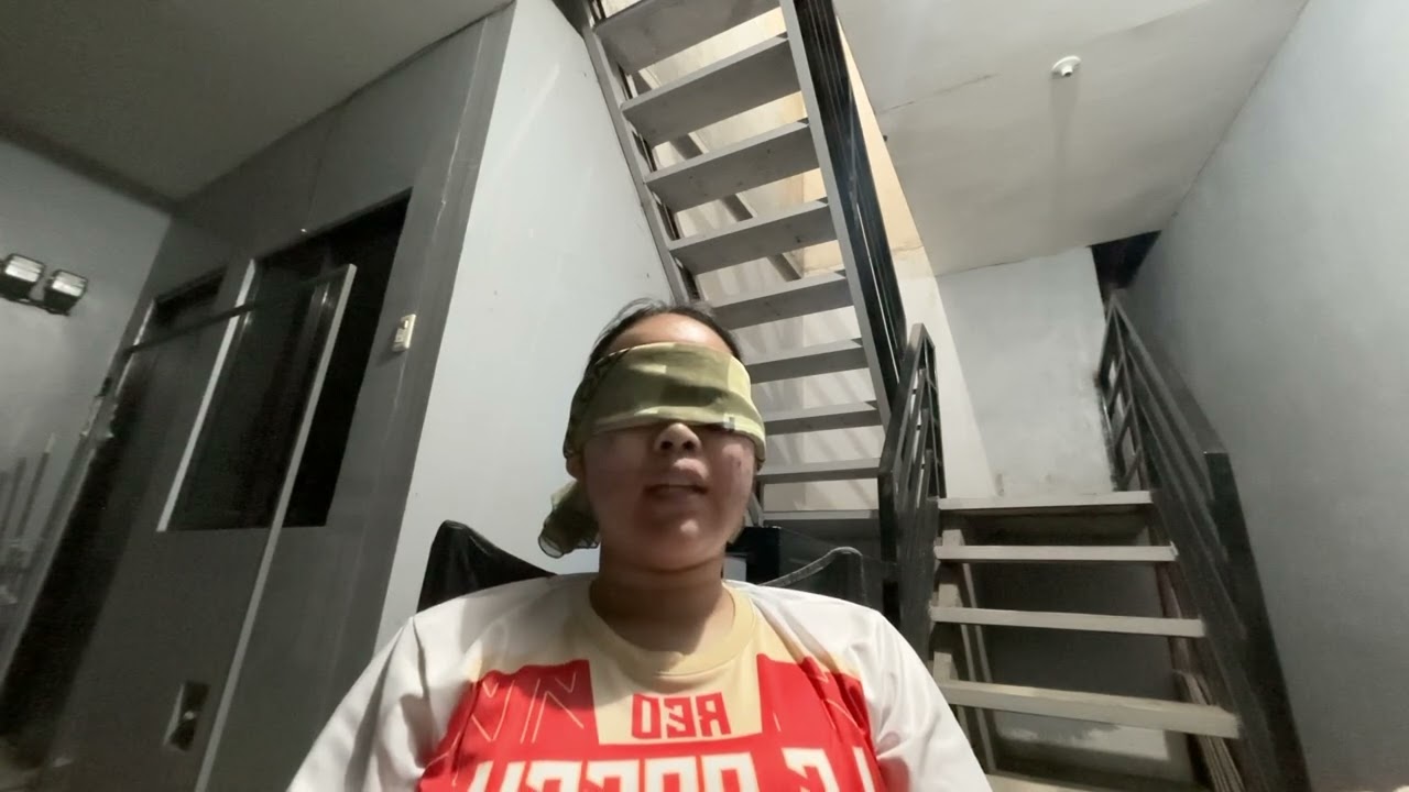 ARTICLE  725 OF SPECIAL CONTRACTS OF MARITIME COMMERCE 