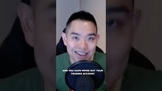 3 Trading Habits That Keep You Poor