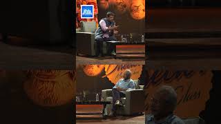Mani Ratnam Reveals His Process for Choosing a Cameraman | Filmmaking Insights