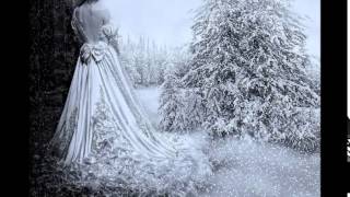 ♥•♥•♥ TOMBE LA NEIGE ♥•♥•♥Birsen Özkan