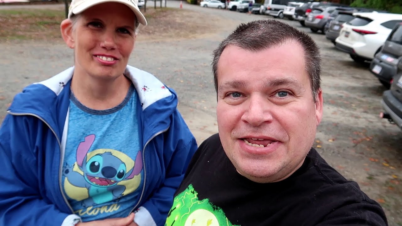 Justus Orchard-Hendersonville, NC 10/25/20