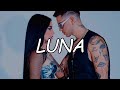 JD Pantoja Kim Loaiza LUNA Video Letra Lyrics mp3