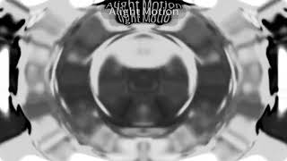 Klasky Csupo In G-Major 825 Render Pack Collection Round 16 Ripple Pitch