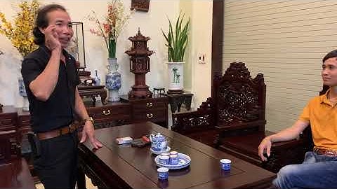 TRỪỜNG KỶ KÍCH /Theo Kiểu Xưa| Đôn/Kệ TI VI/Bàn Gỗ | Bàn Ghế Cổ| Tủ RƯỢU/Sập gỗ/TRƯỜNG KỶ ĐẸP