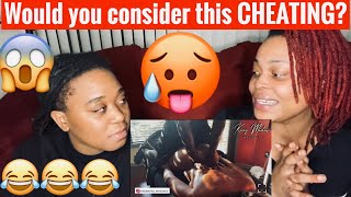 King Midas- Massage| REACTION |