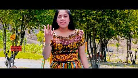 SOLISTA EDELIA ELIZABETH CORTEZ HERNANDEZ NO TE VO...
