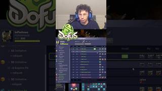 4 CLICS pour réussir un item IMPOSSIBLE sans exo sur Dofus 🤯