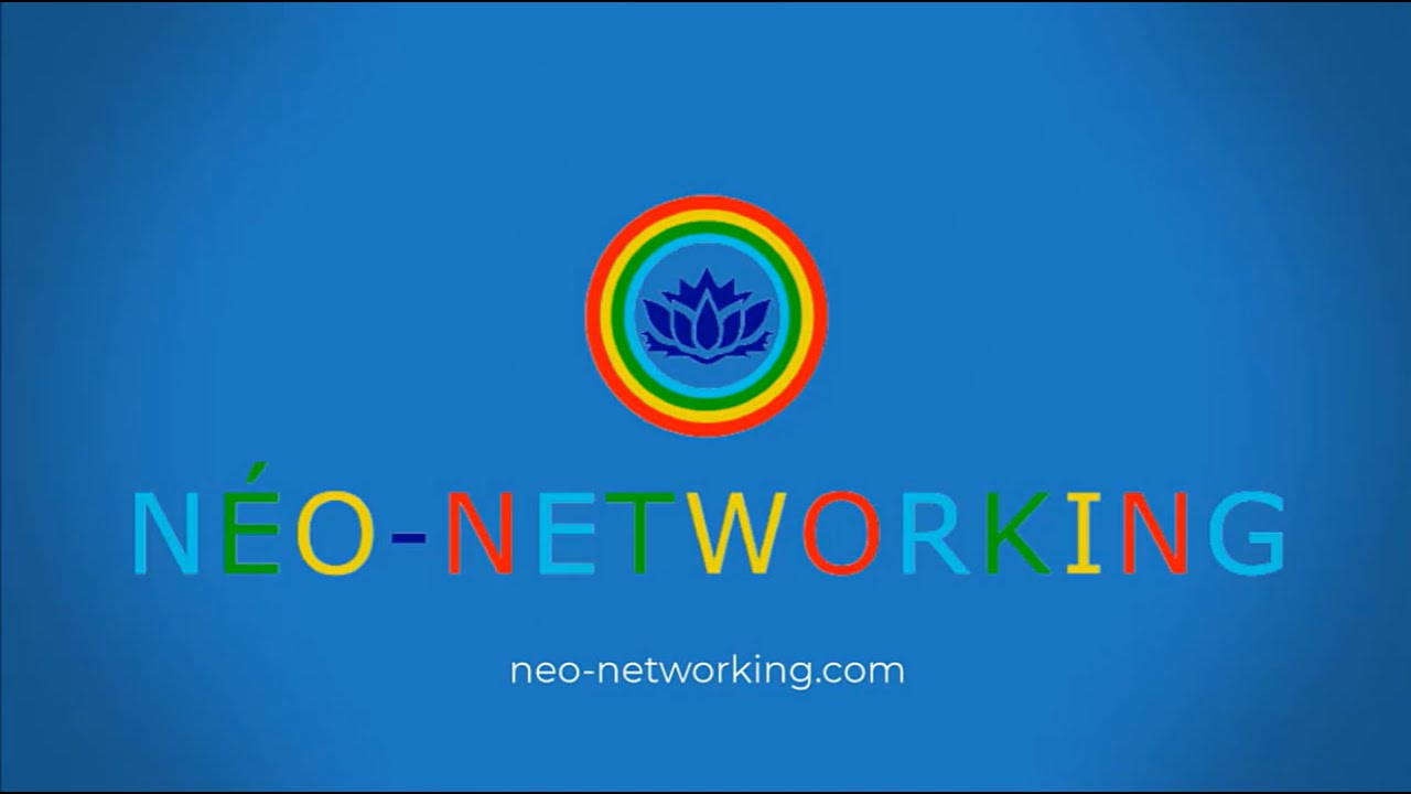 Néo-Networking, le logiciel français tout-en-un pour créer votre Machine à vendre Web  !