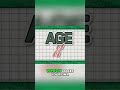 Epitalon: Unlock Youthful DNA and Reverse Aging #shorts