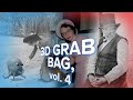 3D Time Traveler - 3D Grab Bag, Vol. 4