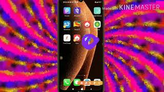 Photo and video security lock private zone 2020 apni photos par lock screenshot 5