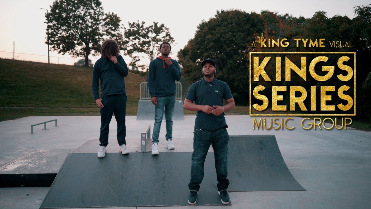 Watch (Watch In UHD) KidCam x TriggaTate - Facts (Directed by King Tyme) on YouTube Watch (Watch In UHD) KidCam x TriggaTate - Facts (Directed by King Tyme) on YouTube