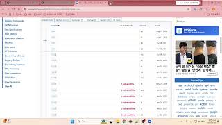 build(config-server): 의존성 버전 관리를 부모 POM으로 일원화