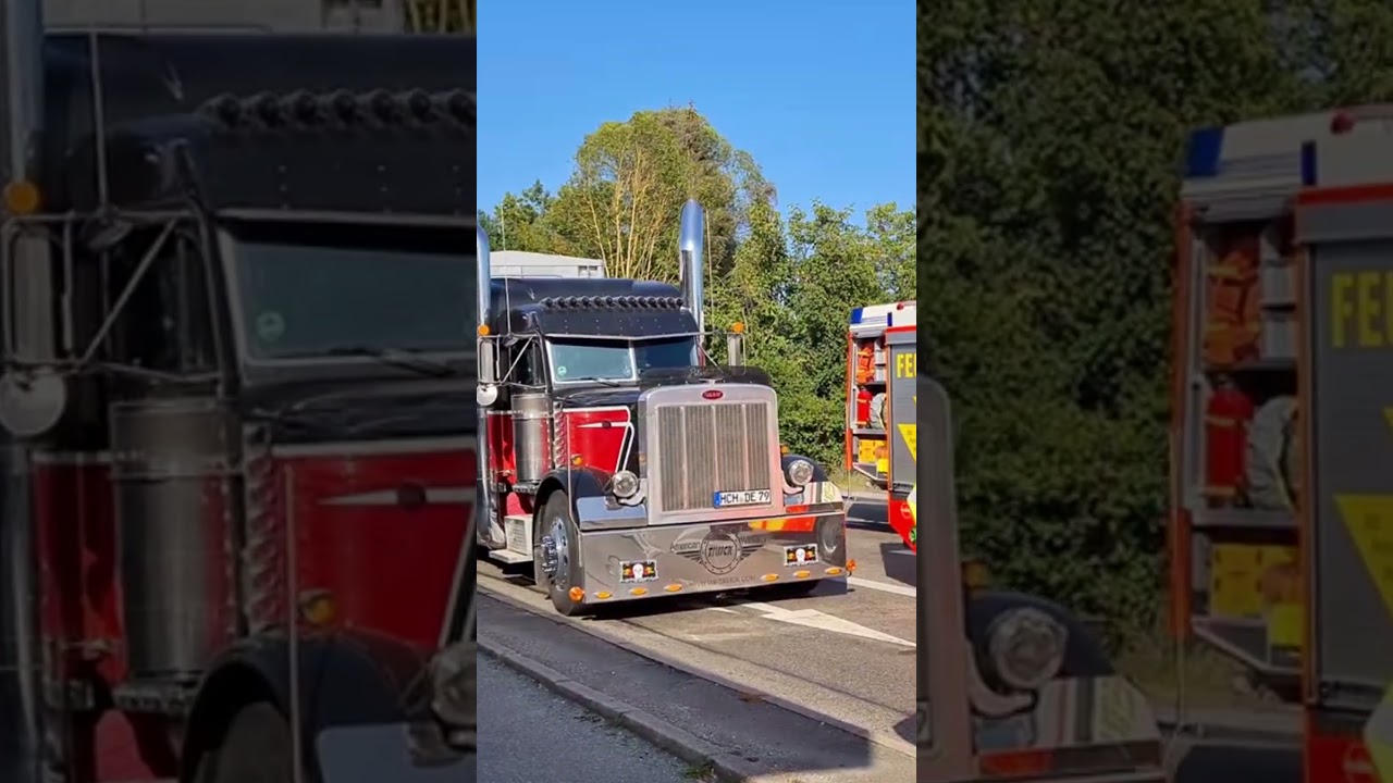 Strategic Negotiation Tips for Carriers and Brokers 