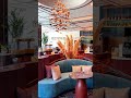 今年9月新開業！千葉の贅沢ホテルをご紹介✨