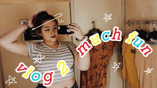 Make Debbie Famous Tanacon Tea