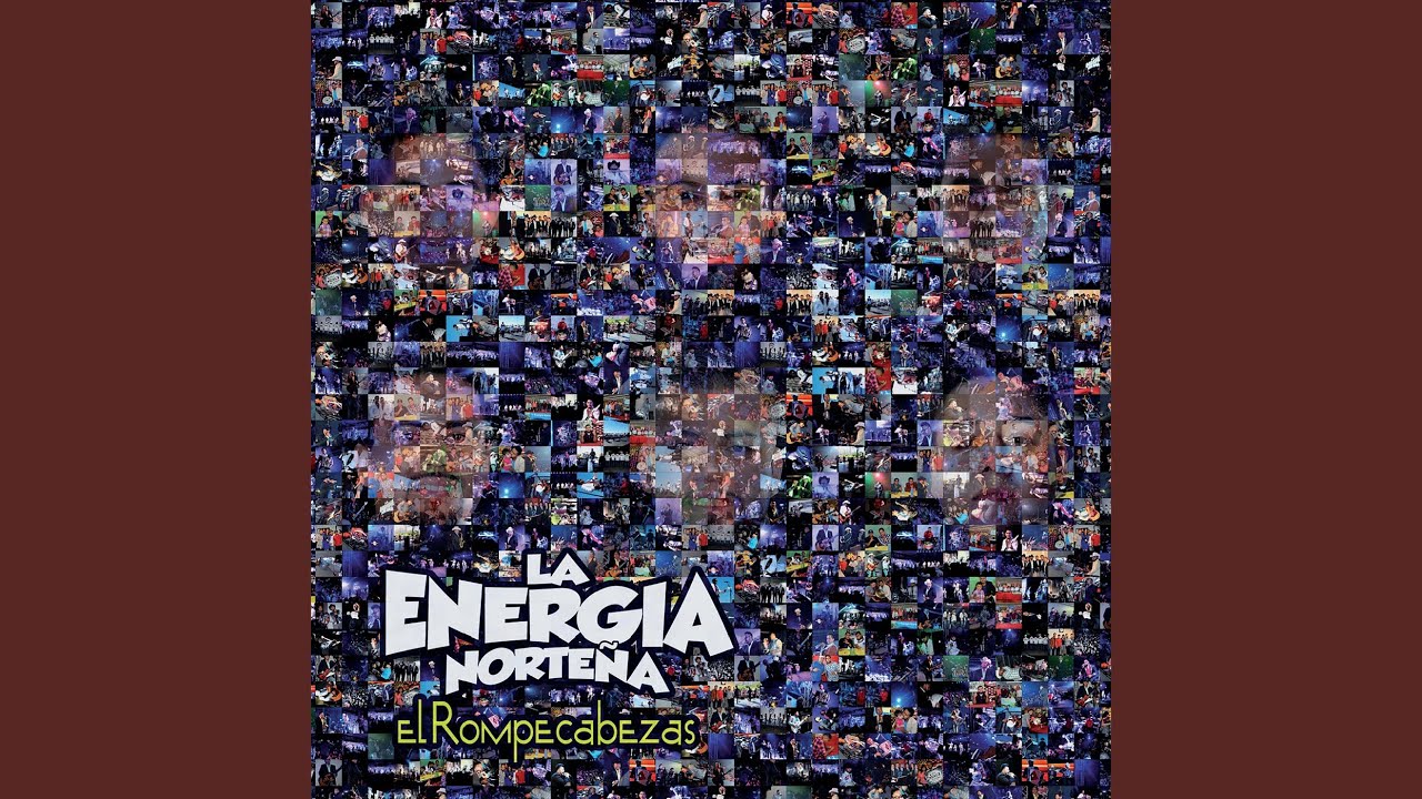 La Niña De Mis Sueños