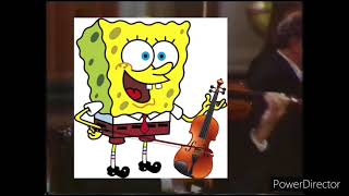 Faur  Piano Trio No 11 Top Cat Cartoon 1st Mov