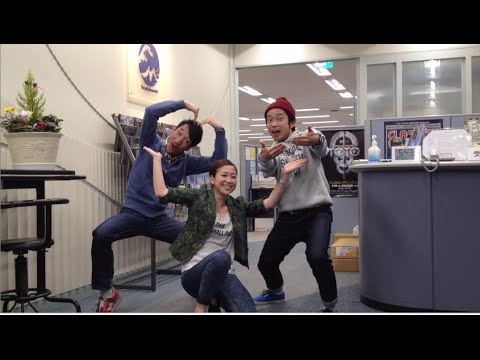 恋するフォーチュンクッキー　E-ne!～good for you～Ver. / AKB48[公式]